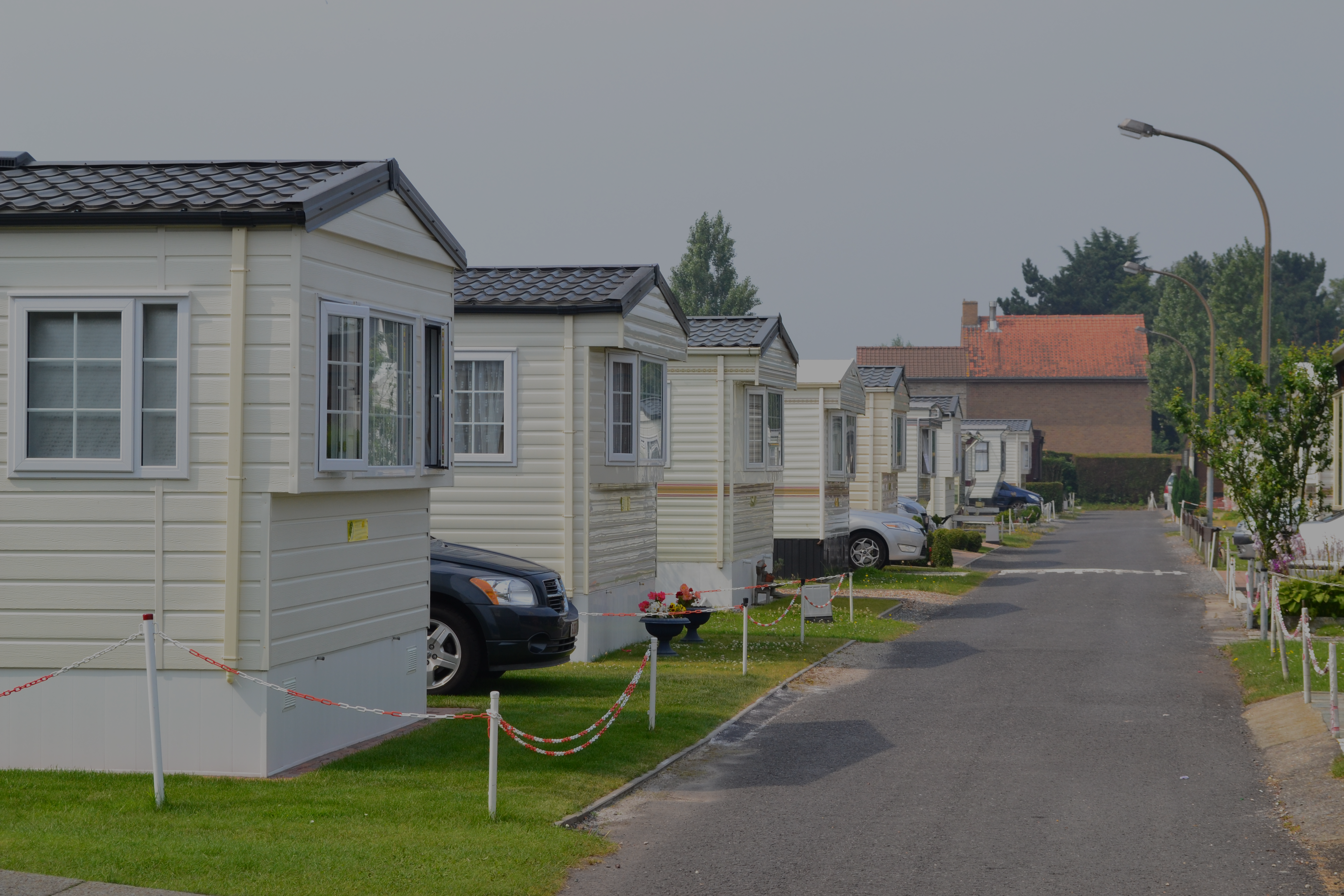 De Wielen — photo 4